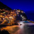 Manarola