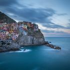 Manarola