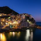 Manarola