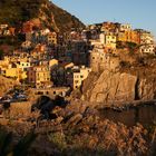 Manarola