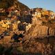 Cinque Terre