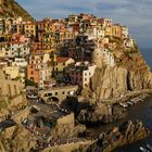 Manarola II