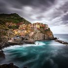 [...manarola, il classico]