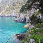 Manarola, italy 