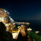 Manarola (Sp) Cinque Terre Liguria