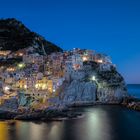 Manarola (SP)