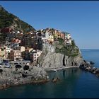 Manarola total