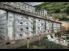 Manarola VII