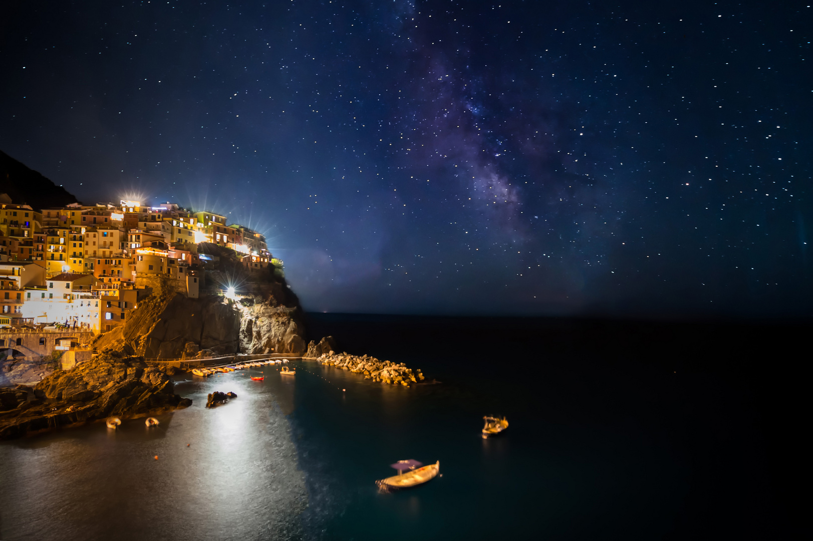 manarola2