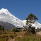 Manaslu