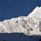 Manaslu