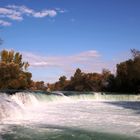 Manavgat