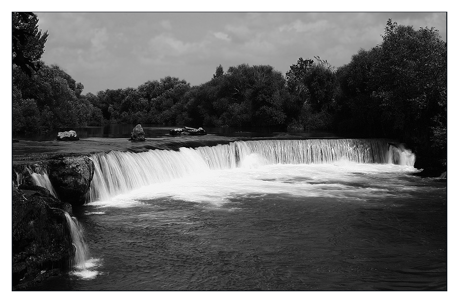 Manavgat