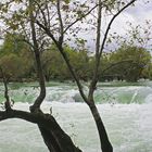 Manavgat Falls