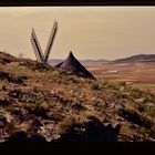 Mancha IV    ,Spanien  .DSC_0505