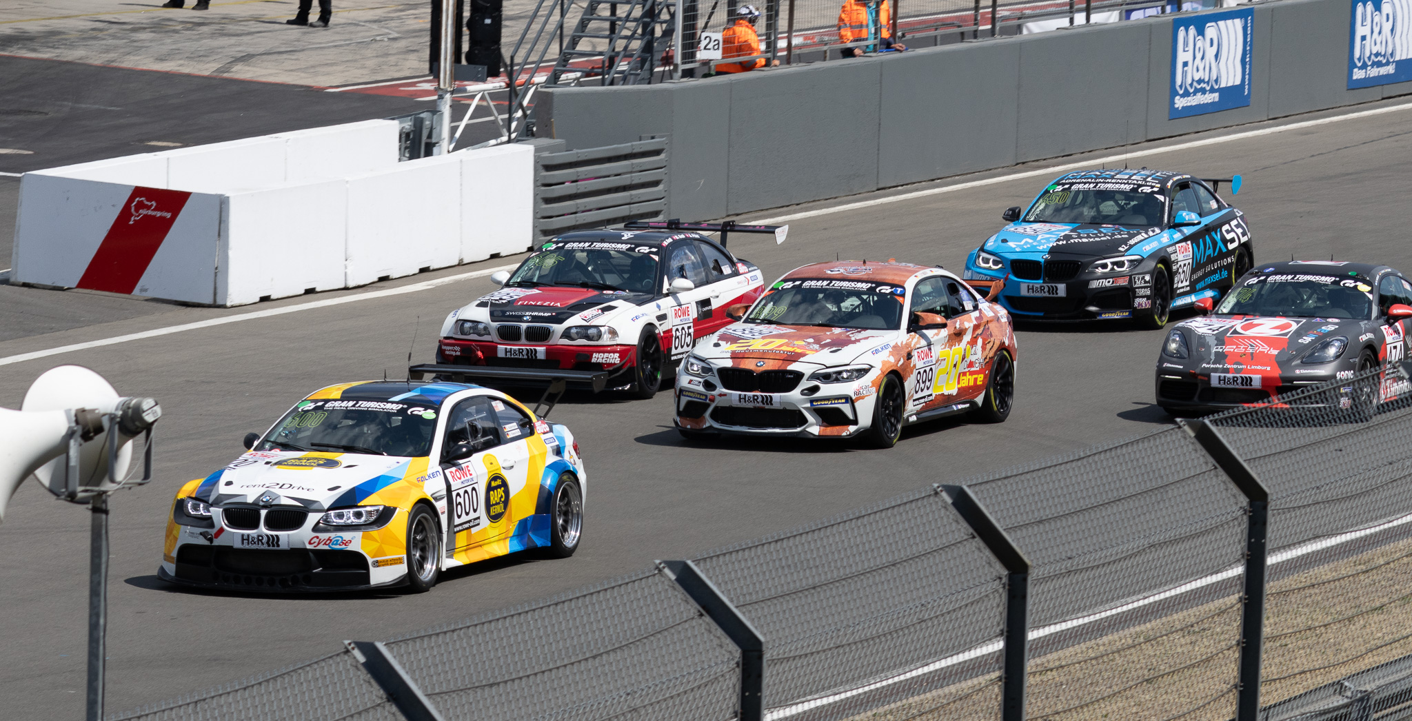 Manche führen, manche folgen... Foto & Bild autos & zweiräder, sportwagen, verkehr & fahrzeuge