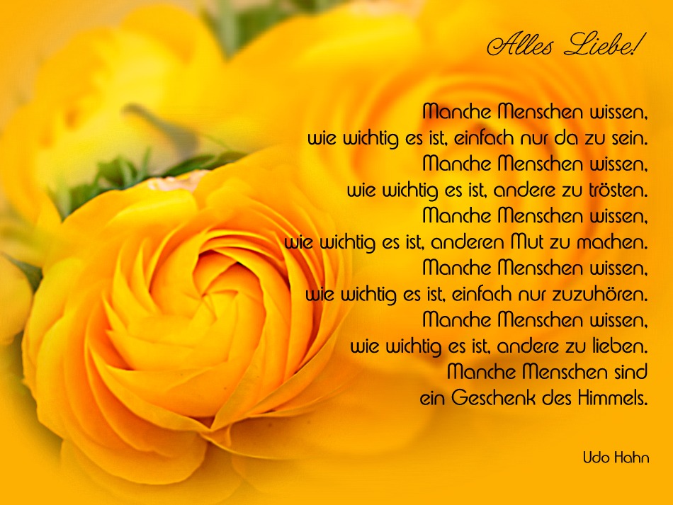 Manche Menschen Foto Bild Karten Und Kalender Geburtstagskarten Karten 11 Bilder Auf Fotocommunity