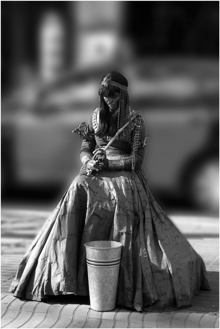 Get Weise menschen Free HD Weise Menschen