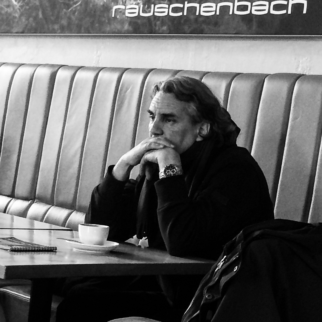 manche Tage Foto & Bild erwachsene, alltagsereignisse, menschen in