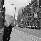 Manchester, 1996 (Fire 1)