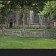 Manchester Cathedral