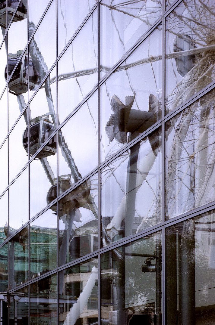 Manchester Eye