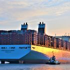 MANCHESTER MAERSK