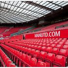 Manchester - MANUTD.COM