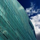 Manchester: Urbis