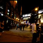 ManchesterNightlife