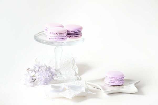 Manchmal braucht man.....