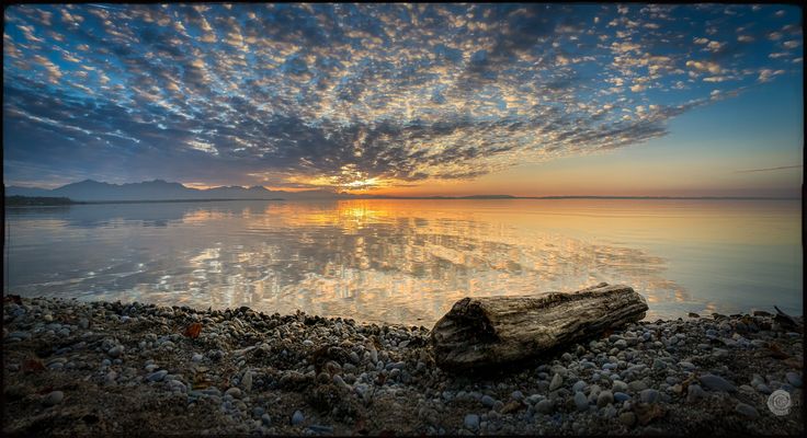 Manchmal gibt es Momente …