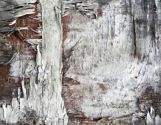 Manchmal ist es so...