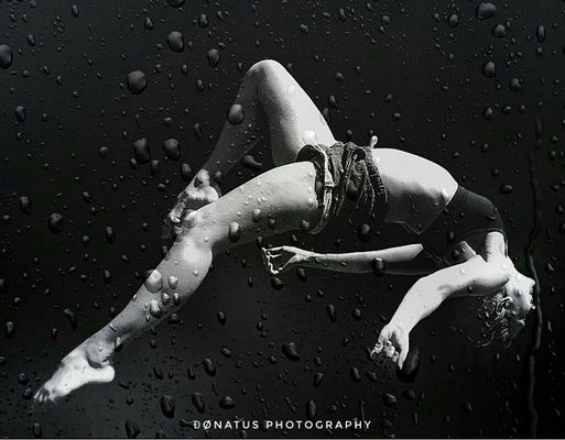 Manchmal muss man am Ende stehen, um den Anfang zu sehen.