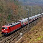 Manchmal muss man auch Tabus brechen dürfen.