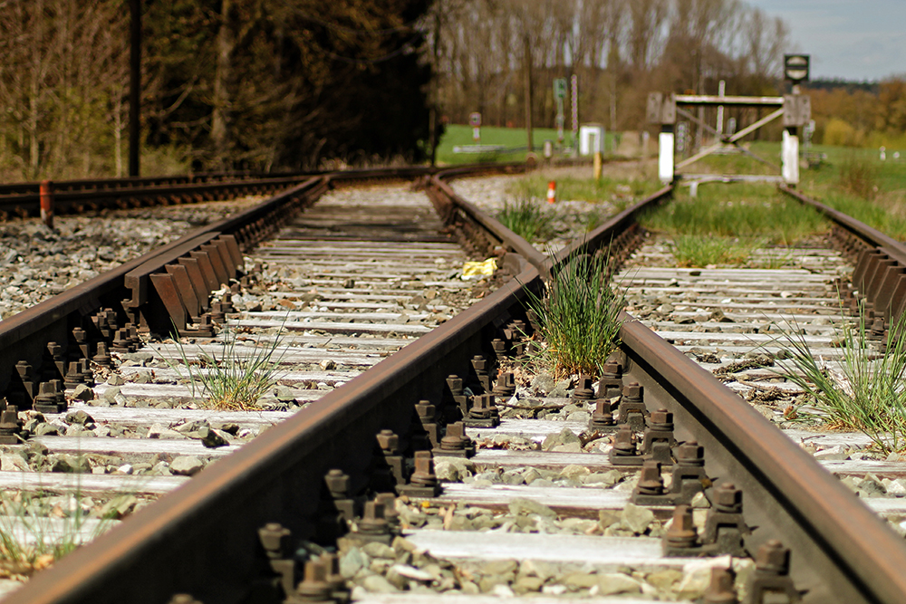 Manchmal muss man den falschen Weg gehen um den richtigen Weg zu finden.