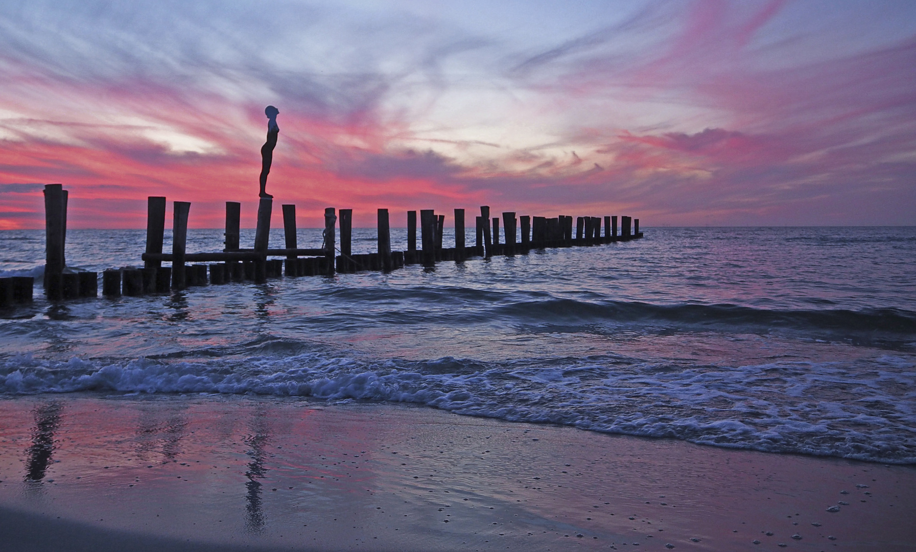 manchmal.muss.es.einfach.meer.sein