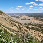 Mancos Valley Overlook