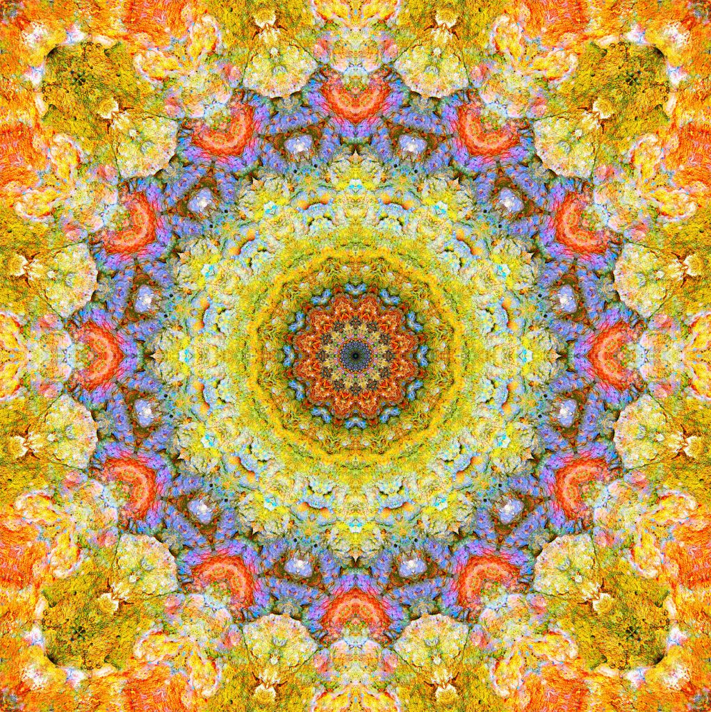 Mandala