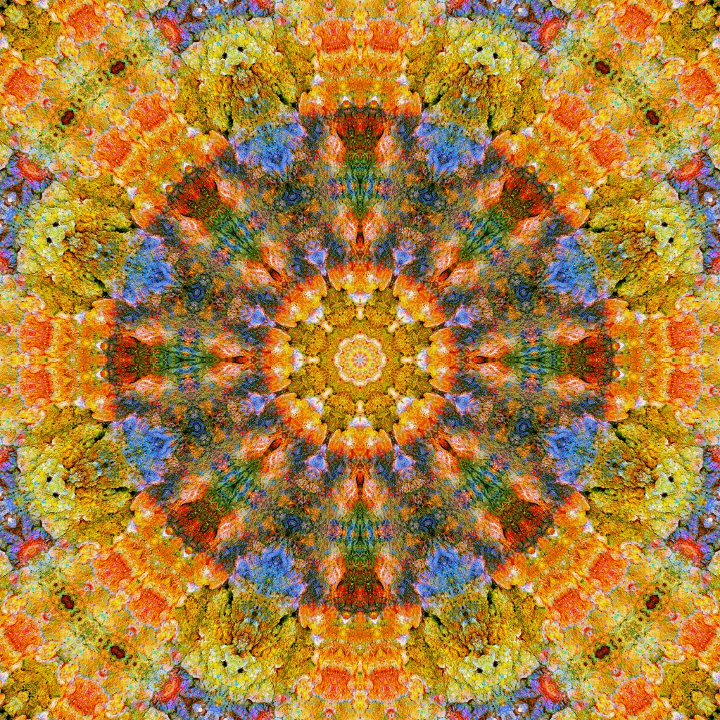 Mandala