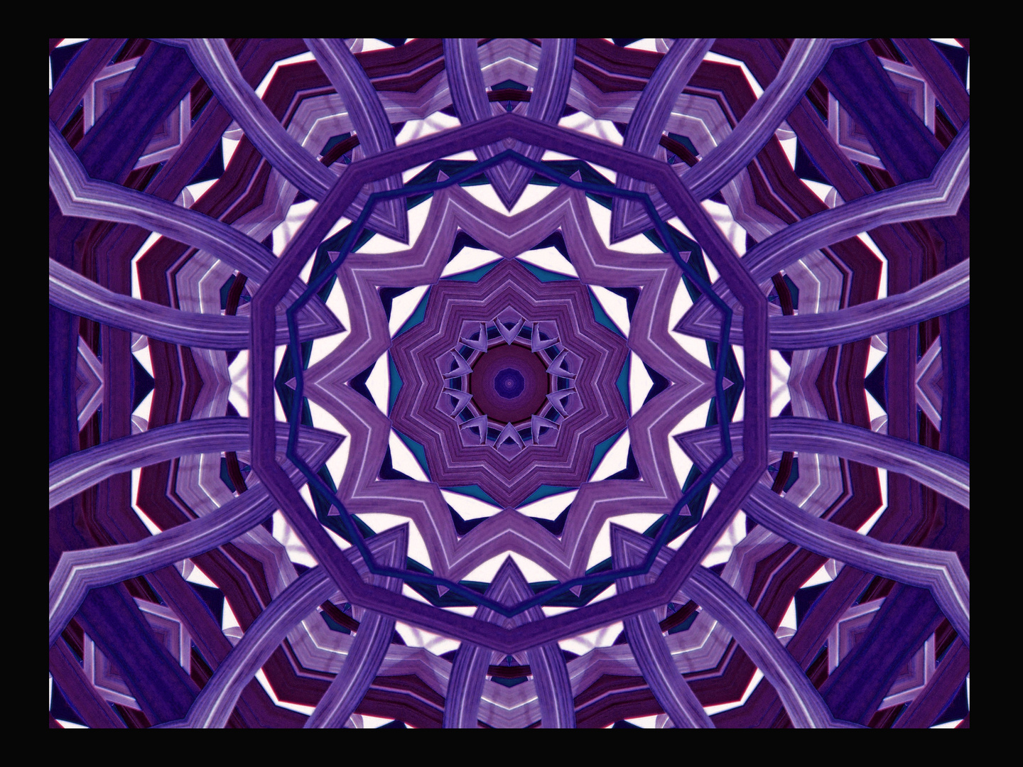 mandala 2