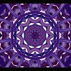 mandala 2