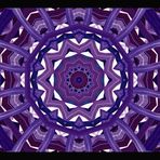 mandala 2