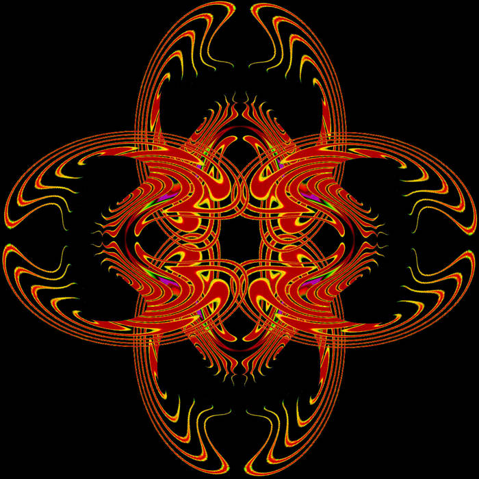 mandala 2007 03