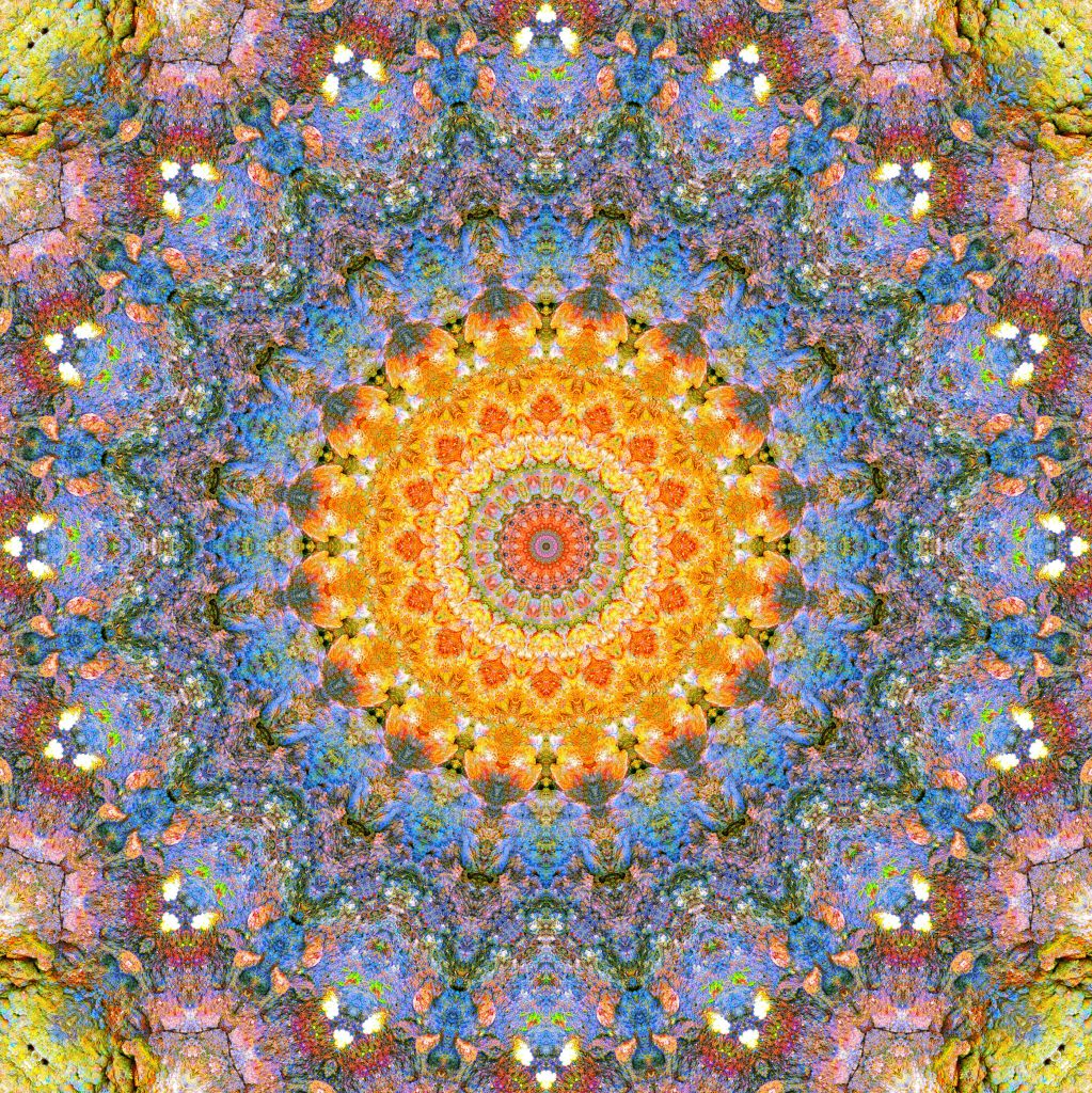 Mandala