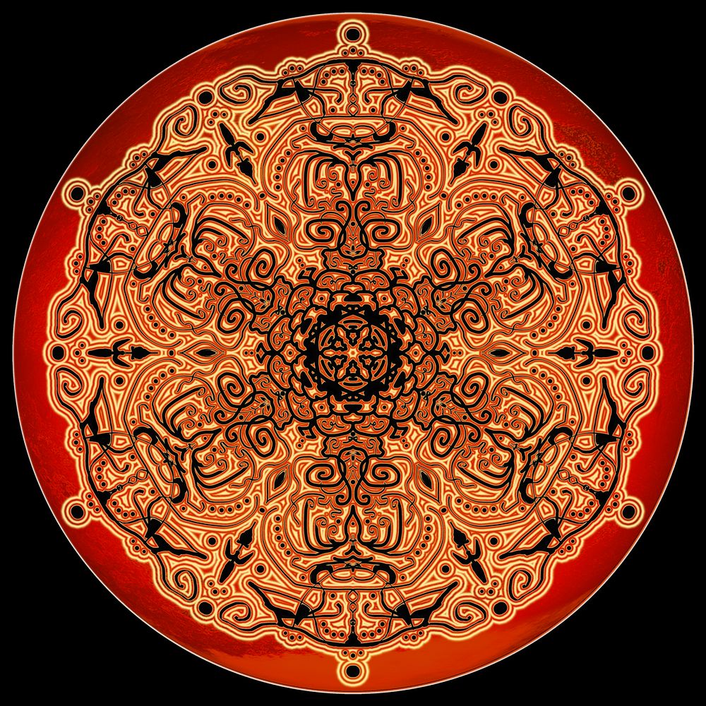 Mandala