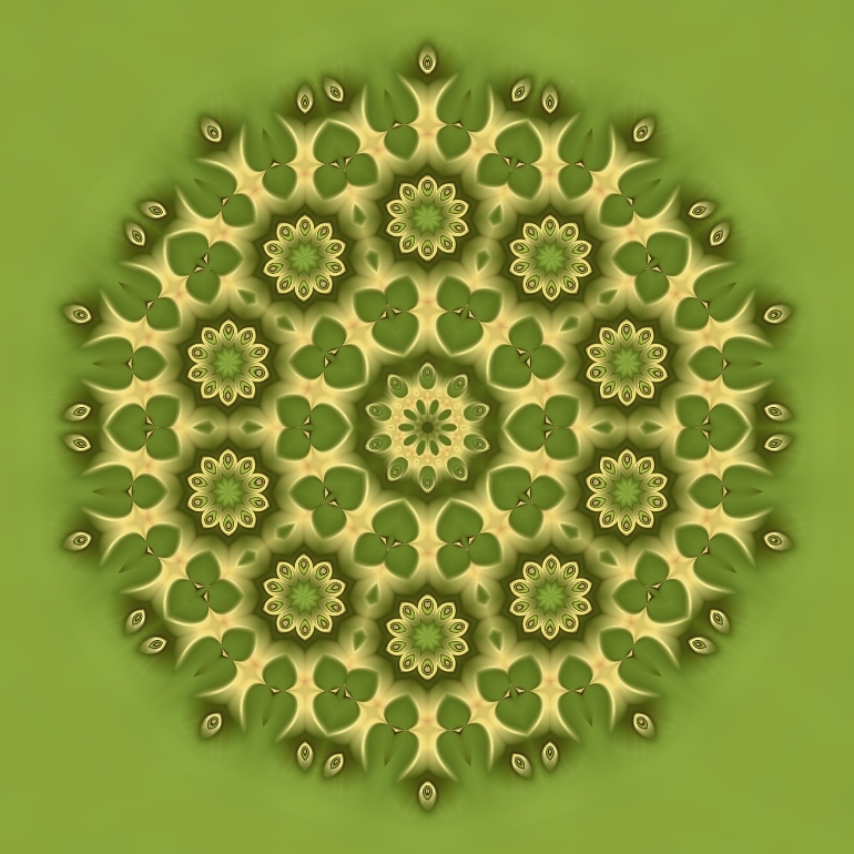 Mandala