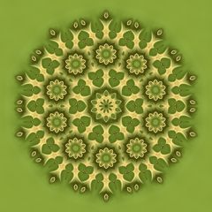 Mandala