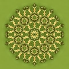 Mandala