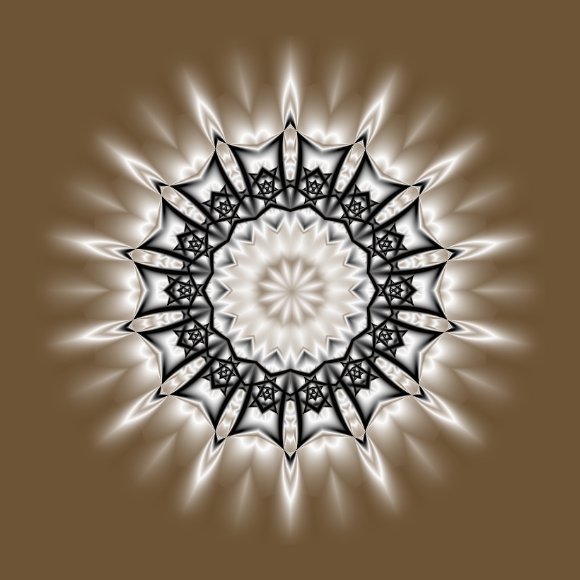 Mandala